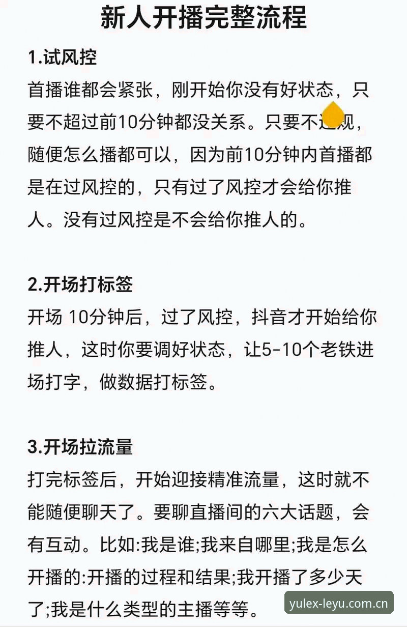 乐鱼体育直播怎么样？新手必看的真实体验与操作指南
