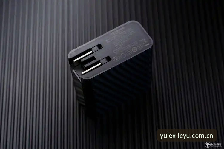 乐鱼体育官网功能深度分析：A1B3常见问题全面解析