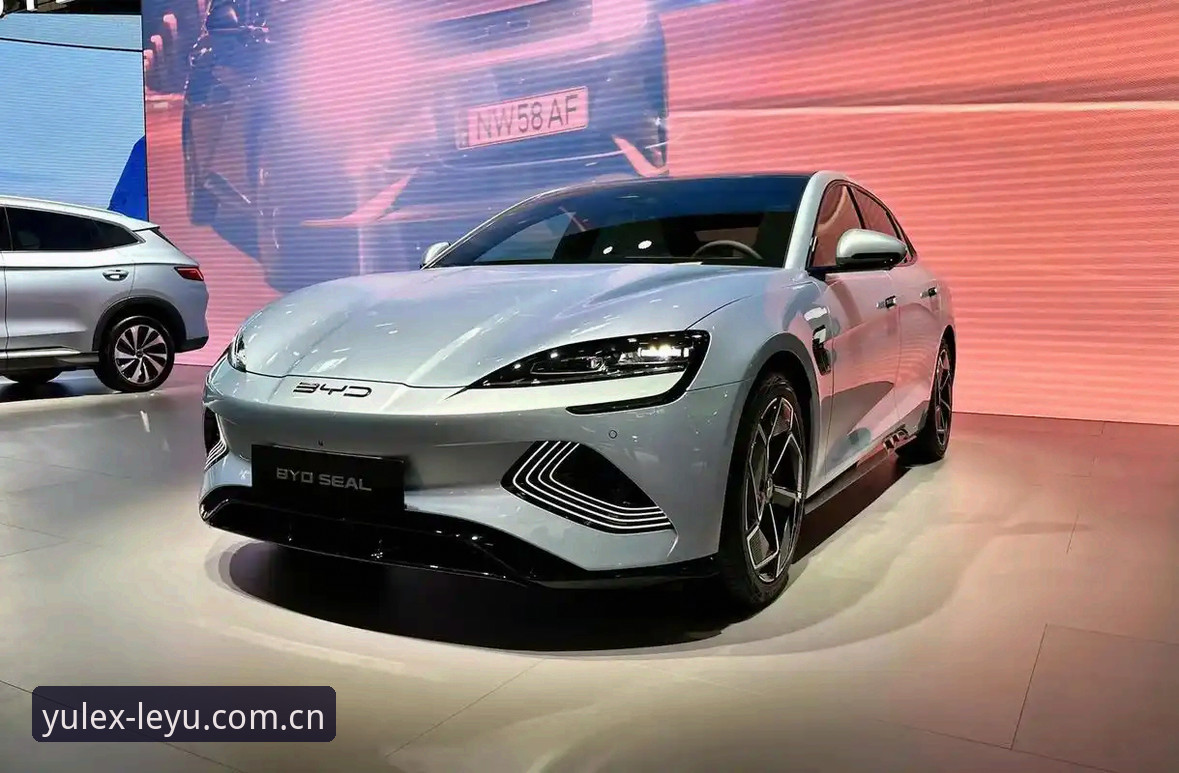 乐鱼A1B3最新版 乐鱼A1B3最新版深度评测:打破传统边界,重新定义体育娱乐新体验